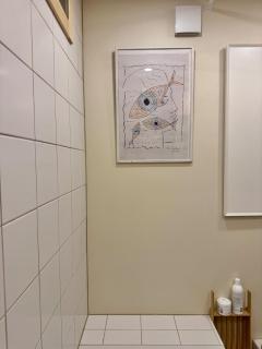 LITTLE LONDON - 2 new boutique apt, Netflix, Old Town - 4