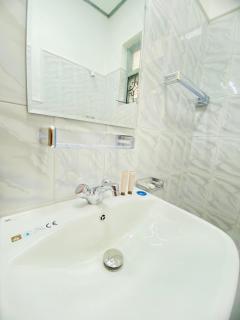 The Kingsway Guesthouse - 6