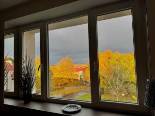 LITTLE LONDON - 2 new boutique apt, Netflix, Old Town - 7