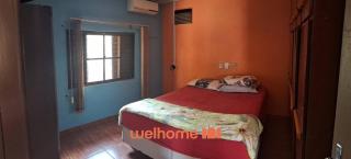 Casa em Chapeco com Piscina e Vista da Montanha - 7