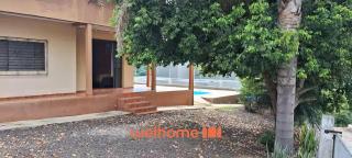 Casa em Chapeco com Piscina e Vista da Montanha - 6