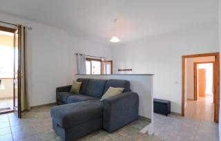 Lovely Apartment In Monte Longu - 7