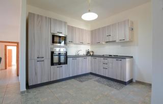 Lovely Apartment In Monte Longu - 5