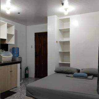 W Tramo Residences - 6