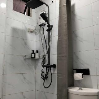 W Tramo Residences - 4