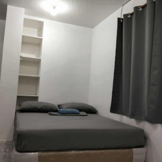 W Tramo Residences - 5