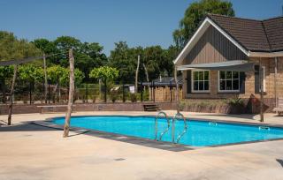 Beautiful Home In Voorthuizen - 9