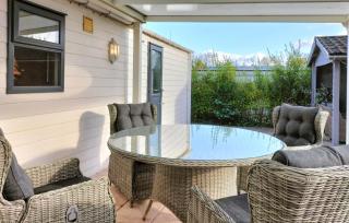 Beautiful Home In Voorthuizen - 2