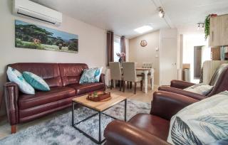 Beautiful Home In Voorthuizen - 7