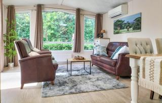 Beautiful Home In Voorthuizen - 8