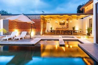 Hermosa casa para 14 Personas cerca de la Playa - 8