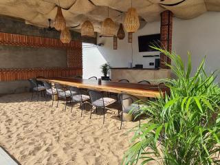 Hermosa casa para 14 Personas cerca de la Playa - 7