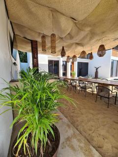 Hermosa casa para 14 Personas cerca de la Playa - 6