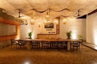 Hermosa casa para 14 Personas cerca de la Playa - 5