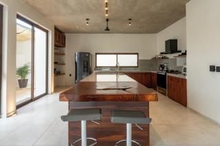 Hermosa casa para 14 Personas cerca de la Playa - 4