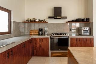 Hermosa casa para 14 Personas cerca de la Playa - 3