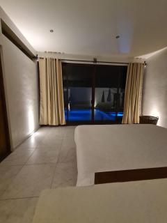 Hermosa casa para 14 Personas cerca de la Playa - 6