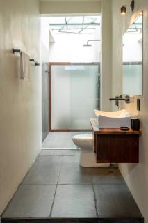 Hermosa casa para 14 Personas cerca de la Playa - 5