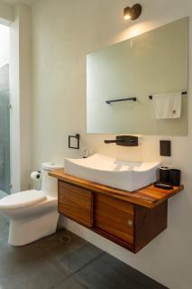 Hermosa casa para 14 Personas cerca de la Playa - 4