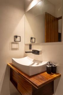 Hermosa casa para 14 Personas cerca de la Playa - 1