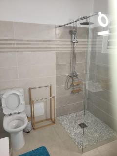 Gîtes BIEN-ETRE - 9