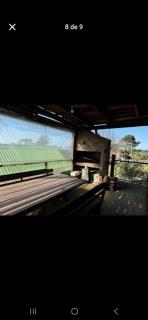 mirador del diablo - 4