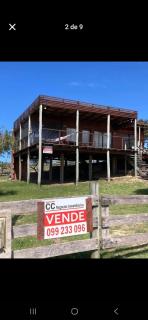 mirador del diablo - 3