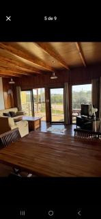 mirador del diablo - 2