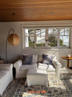 Casa em Campos do Jordao com Vista da Pedra do Bau - 2