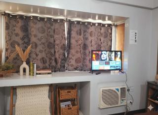 BGC Mckinley City Center Apartments - 8