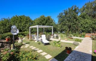 Nice Apartment In San Marco Di Castellab - Castellabate - 2