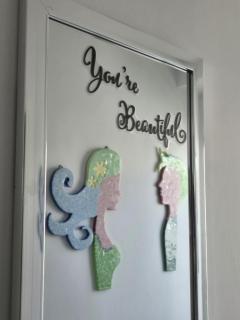 Estudio D - Costa Teguise - 9