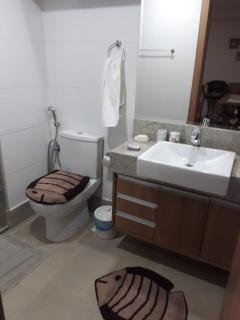 Sofia's Flat Pedra Azul - 8