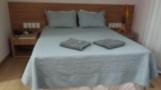 Sofia's Flat Pedra Azul - 7