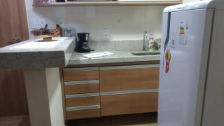 Sofia's Flat Pedra Azul - 4