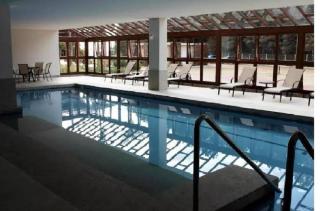 Sofia's Flat Pedra Azul - 3