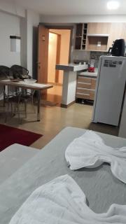 Sofia's Flat Pedra Azul - 1