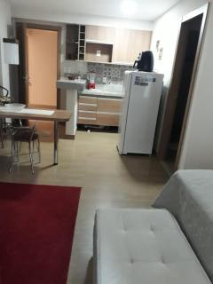 Sofia's Flat 320 - 1