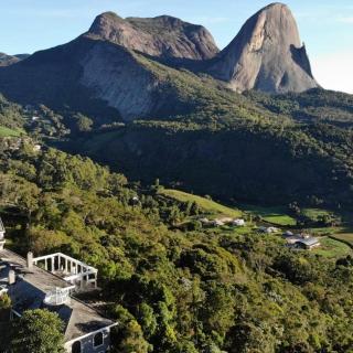 Sofia's Flat 320 - 9