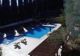 Sofia's Flat 320 - 6