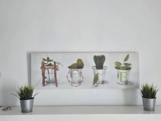 Estudio D - Costa Teguise - 8