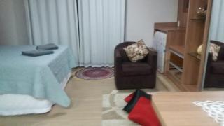 Sofia's Flat 320 - 2