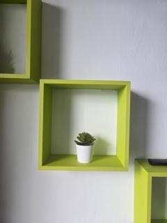 Estudio D - Costa Teguise - 7