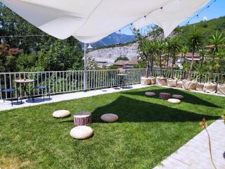 Villa Elvira - 5