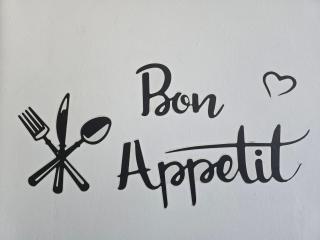 Estudio D - Costa Teguise - 6