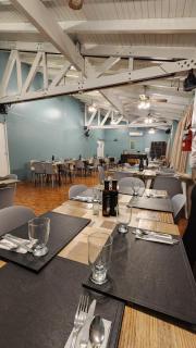 Essencial Hotel Spa - 9