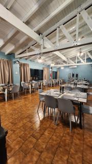 Essencial Hotel Spa - 8