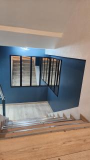 Essencial Hotel Spa - 5