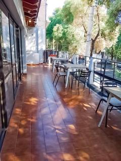 Essencial Hotel Spa - 6