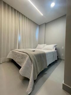 Art Studio - Praia de Armação - 18m Unid 934 - 0